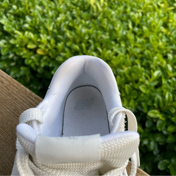 NEW BALANCE 57/40 - Picture 15 of 16